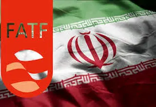 دیرهنگام اما اثر گذار