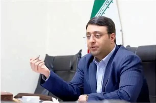 پرداخت چهارمین مرحله معوقات متناسب‌سازی بازنشستگان فولاد