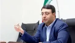 پرداخت چهارمین مرحله معوقات متناسب‌سازی بازنشستگان فولاد