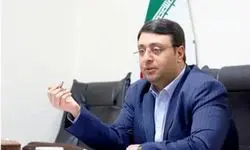 پرداخت چهارمین مرحله معوقات متناسب‌سازی بازنشستگان فولاد