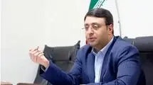 پرداخت چهارمین مرحله معوقات متناسب‌سازی بازنشستگان فولاد