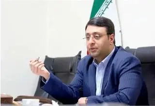 پرداخت چهارمین مرحله معوقات متناسب‌سازی بازنشستگان فولاد