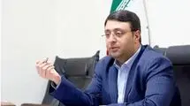 پرداخت چهارمین مرحله معوقات متناسب‌سازی بازنشستگان فولاد