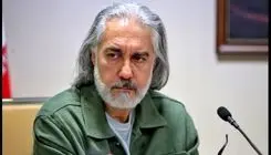  رضایی از یک ماه فعالیت در دفتر موسیقی گزارش داد