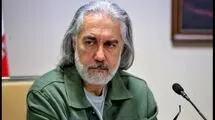 رضایی از یک ماه فعالیت در دفتر موسیقی گزارش داد