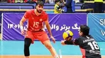 قوچان‌نژاد: بعید می‌دانم دیدار رده‌بندی برگزار شود