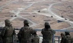 واکنش کره‌جنوبی به تهدیدات کره‌شمالی