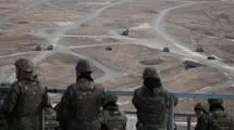 واکنش کره‌جنوبی به تهدیدات کره‌شمالی