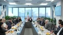 صدور مجوز برای ۵ صندوق سرمایه‌گذاری ارزی