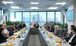 صدور مجوز برای ۵ صندوق سرمایه‌گذاری ارزی