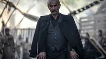 هفته  ۴۹ میلیاردی سینما؛ امین حیایی این بار با غریزه به سینما آمد