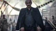 هفته  ۴۹ میلیاردی سینما؛ امین حیایی این بار با غریزه به سینما آمد