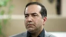 یادداشت پر نکته حسین انتظامی درباره علی لاریجانی