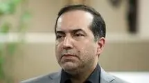 یادداشت پر نکته حسین انتظامی درباره علی لاریجانی