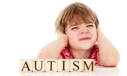 رویداد کارتون و کاریکاتور با محوریت اتیسم برگزار می شود 