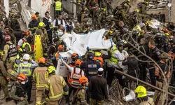 هشدار فوری فرمانده هوافضا: پناهگاه‌هایتان را آماده کنید؛ به زودی...