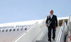 پزشکیان به بیرجند رفت