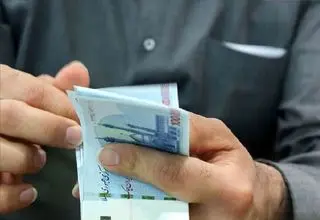 رفع موانع و اصلاح داده‌های سامانه هدفمند سازی یارانه‌ها 