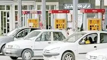مقصر ناترازی سوخت؛ دولت‌ها یا مردم؟‌ 