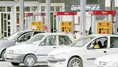 مقصر ناترازی سوخت؛ دولت‌ها یا مردم؟‌ 