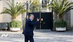 وزیر بهداشت: هنوز به ایام پیک آنفولانزا نرسیدیم!