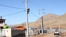 ۲۴۱۶ میلیارد ریال اعتبار صرف برق‌دار شدن روستاها شد