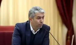 اسدی: پرونده‌های مالی سال‌های قبل دوچرخه‌سواری تمام نمی‌شود!