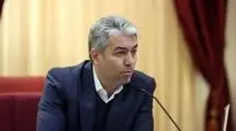 اسدی: پرونده‌های مالی سال‌های قبل دوچرخه‌سواری تمام نمی‌شود!