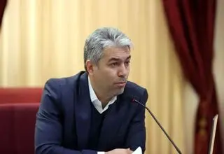 اسدی: پرونده‌های مالی سال‌های قبل دوچرخه‌سواری تمام نمی‌شود!