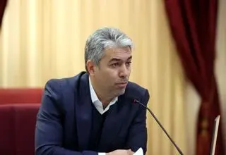 اسدی: پرونده‌های مالی سال‌های قبل دوچرخه‌سواری تمام نمی‌شود!