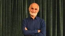پیشنهاد مصطفی معین به رئیس جمهور برای سفر به نیویورک