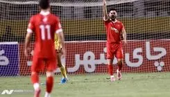 امید عالیشاه: اگر اتفاقی بین هواداران با بازیکن یا مربی بیفتد پرسپولیس ضرر می‌کند