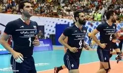 نقل مکان معروف، از لس‌آنجلس به دبی!
