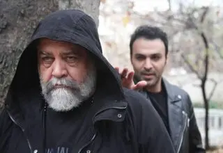 «ناریا» از ۳۱ فروردین روی آنتن شبکه یک 