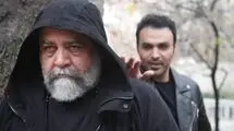 «ناریا» از ۳۱ فروردین روی آنتن شبکه یک 
