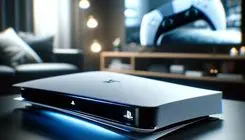۳ تغییر ساده برای بهینه‌سازی تجربه کاربری در PS5