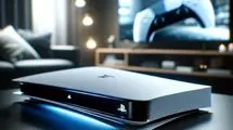 ۳ تغییر ساده برای بهینه‌سازی تجربه کاربری در PS5