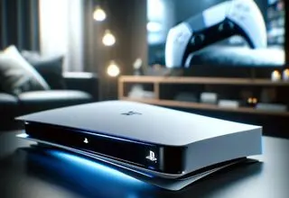۳ تغییر ساده برای بهینه‌سازی تجربه کاربری در PS5