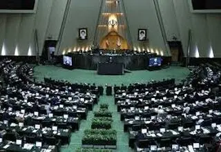 تعطیلی شنبه یا پنجشنبه؟ فعلا هیچ‌کدام 