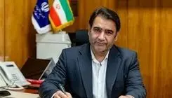 تکذیب ادعای عدم بازگشت ۸ میلیارد دلار ارز حاصل از صادرات نفت خام و میعانات گازی