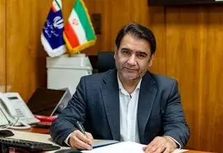 تکذیب ادعای عدم بازگشت ۸ میلیارد دلار ارز حاصل از صادرات نفت خام و میعانات گازی