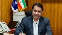تکذیب ادعای عدم بازگشت ۸ میلیارد دلار ارز حاصل از صادرات نفت خام و میعانات گازی