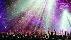 سه کنسرت در روزهای آینده برگزار خواهد شد