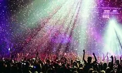 کدام کنسرت‌ها در این هفته روی صحنه می‌روند؟ 