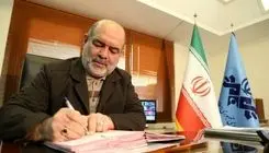 رادیو آمده است تا بگوید صدای مردم شنیده می‌شود