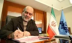 رادیو آمده است تا بگوید صدای مردم شنیده می‌شود
