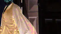 رمزگشایی از مواضع جدید «ناطق نوری»