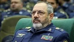 وزیر دفاع: آماده پاسخگویی قاطع به هرگونه تجاوز هستیم