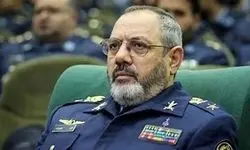 وزیر دفاع: آماده پاسخگویی قاطع به هرگونه تجاوز هستیم