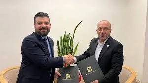 تشریح جزئیات تفاهم‌نامه سه‌جانبه گمرکی میان ایران و عراق و کویت